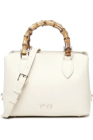 V°73 Handbags, female, , Size: ONE SIZE Shopping Bags