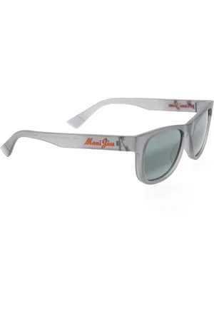 Maui Jim Sunglasses, unisex, , Size: ONE SIZE Stylish Sunglasses for Ultimate Sun Protection