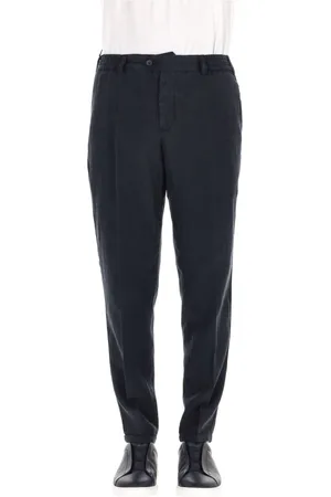 PT Torino Chinos, male, , Size: W35 Tailored Trousers The Rebel Style