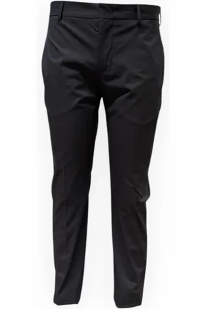 PT01 Chinos, male, , Size: 2XL Epsilon Trousers for Men