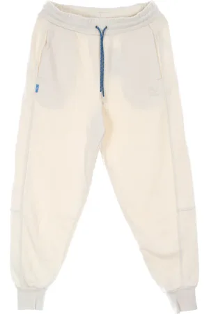 PUMA Sweatpants, female, , Size: M Lightweight Tracksuit Pants Women