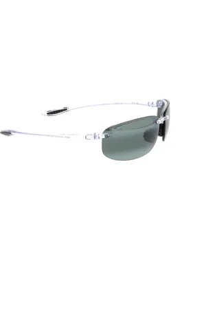 Maui Jim Sunglasses, unisex, , Size: ONE SIZE Stylish Sunglasses for Ultimate Sun Protection