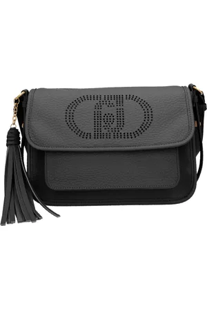 Liu Jo Cross Body Bags, female, , Size: ONE SIZE Crossbody Bag for Men