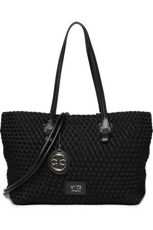 V°73 Tote Bags, female, , Size: ONE SIZE Shopping Bags for Women