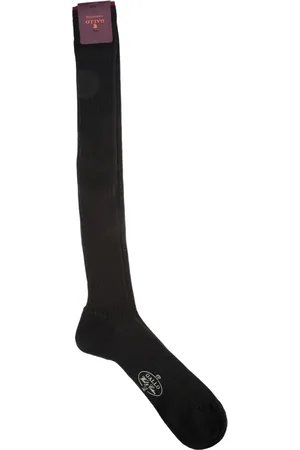 Gallo Socks, male, , Size: L Socks