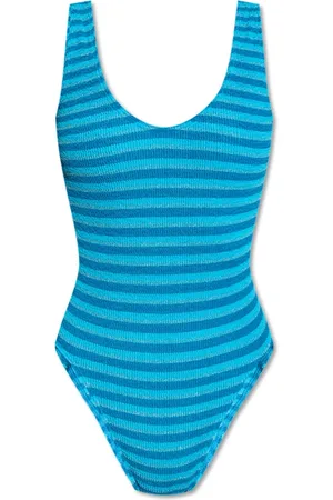 Bond Eye One-piece, female, , Size: ONE SIZE One-piece swimsuit Mara