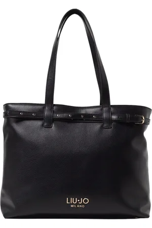 Liu Jo Tote Bags, female, , Size: ONE SIZE M Tote Bag