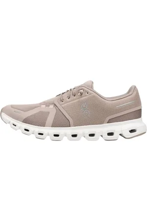 On Running Sneakers, male, , Size: 10 US Ultraleggera Lifestyle Sneakers