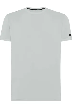 RRD T-Shirts, male, , Size: S Classic Oxford Shirts