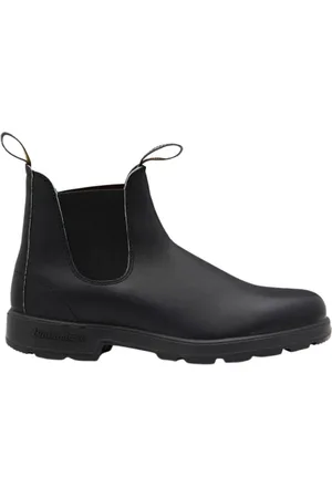 Blundstone Chelsea Boots, male, , Size: 9 US Ankle Boots for Men