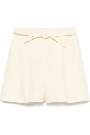 ZIMMERMANN Short Shorts, female, , Size: S Shorts for Women