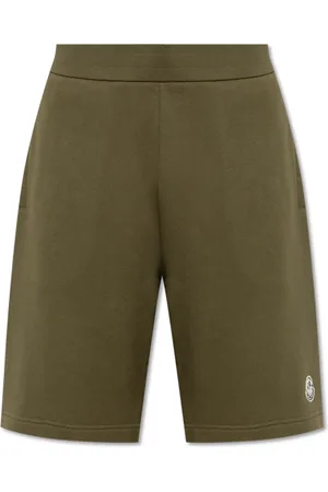 Moncler Casual Shorts, male, , Size: S 3 Mercedes-Benz Designed BY Nigoldeneye
