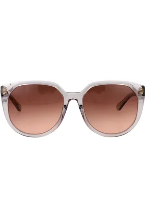 Chloé Sunglasses, female, , Size: 58 MM Stylish Women