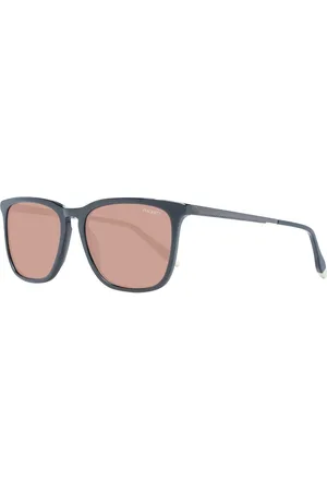 Hackett Sunglasses, male, , Size: ONE SIZE Men