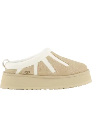 UGG Mules, female, , Size: 9 US Sunwave Women