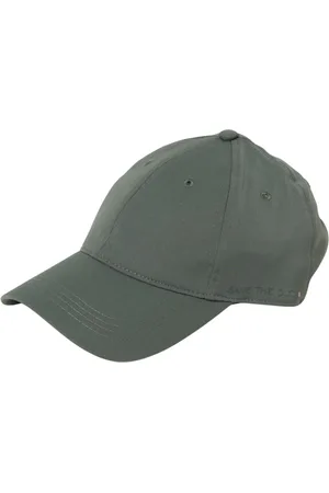 save the duck Caps, male, , Size: S Hats for Men and Women
