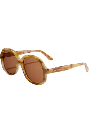 VALENTINO Sunglasses, unisex, , Size: 59 MM Vls177 B Sunglasses