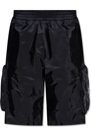 Moncler Casual Shorts, male, , Size: S 3 Mercedes-Benz Designed BY Nigoldeneye