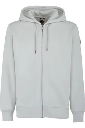 Colmar Zip-throughs, male, , Size: S Stylish Sweaters Collection