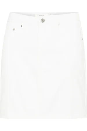 Gestuz Short Skirts, female, , Size: XS Mini Skirt Classic Style