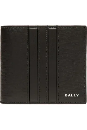 Bally Wallets & Cardholders, male, , Size: ONE SIZE Stylish Wallet Collection