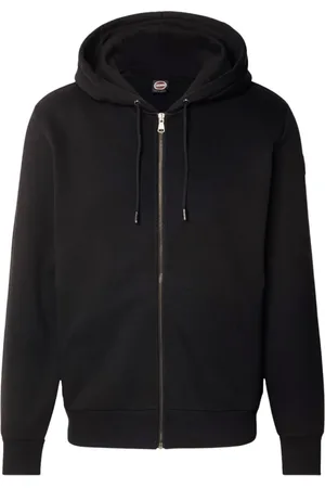Colmar Zip-throughs, male, , Size: L Zip Hoodie