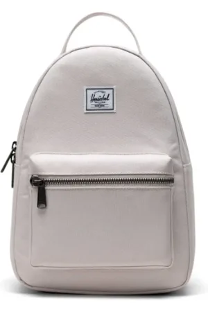 Herschel Backpacks, unisex, , Size: ONE SIZE Mini Moonbeam Backpack