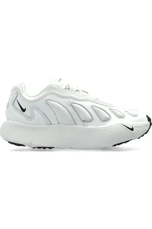 Comme des Garçons Sneakers, female, , Size: 10 US Nike X Comme des Garcons Homme Plus