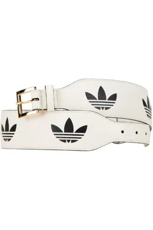 Gucci Pre-owned Belts, female, , Size: ONE SIZE Pre-owned Leather belts