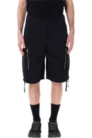 Ten Cate Casual Shorts, male, , Size: XL Cargo Pants Stylish Functional Drawstring