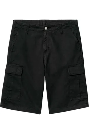 Carhartt Casual Shorts, male, , Size: W36 Regular Cargo Short