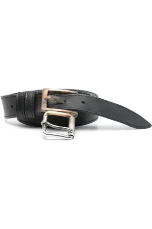 MAGLIANO Belts, male, , Size: L Stylish Belt for Women