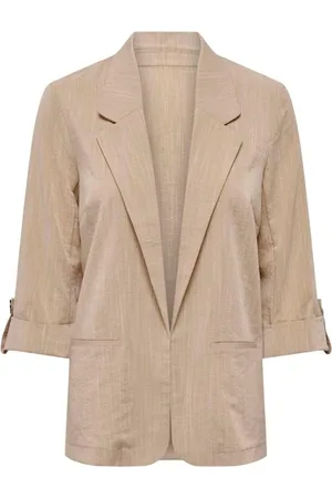 ONLY Blazers, female, , Size: M Spring/Summer Womens Jacket