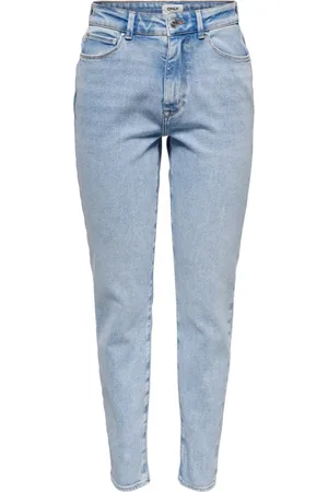 ONLY Skinny Jeans, female, , Size: S Stretch pants