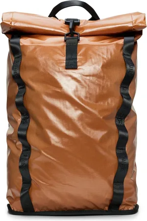 Rains Backpacks, male, , Size: ONE SIZE Technical Fabric Backpack