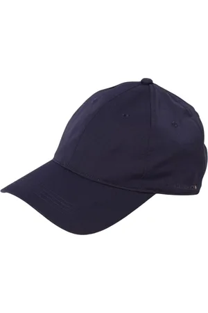 save the duck Caps, male, , Size: ONE SIZE Eco-Friendly Insulated Stylish Hat