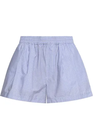Dsquared2 Short Shorts, female, , Size: S Shorts capsule Summer Lovers
