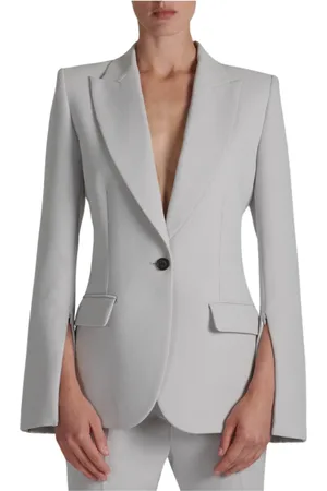 BARBARA BUI Blazers, female, , Size: S Chic Blazer for Women