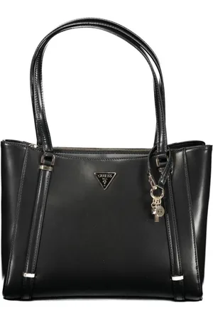 Guess Tote Bags, female, , Size: ONE SIZE Daryna Tote Bag
