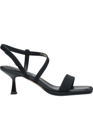 Estro High Heel Sandals, female, , Size: 7 US Women
