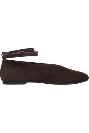 Estro Ballerinas, female, , Size: 9 US Women