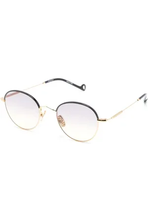 Eyepetizer Sunglasses, unisex, , Size: 49 MM Gobi C.4-A-19 Sunglasses