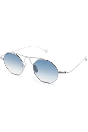 Eyepetizer Sunglasses, unisex, , Size: 42 MM Soho C.1-26 Sunglasses
