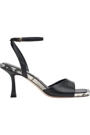 Estro High Heel Sandals, female, , Size: 9 US Women