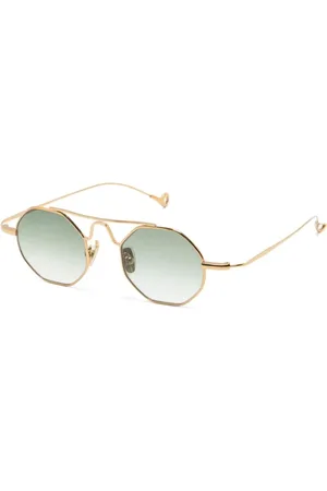 Eyepetizer Sunglasses, unisex, , Size: 42 MM Soho C.4-25 Sunglasses