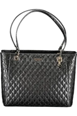 Guess Tote Bags, female, , Size: ONE SIZE Women