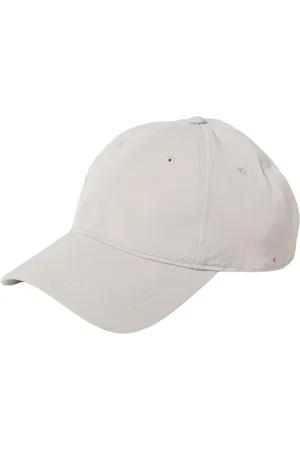 save the duck Caps, male, , Size: ONE SIZE Eco-Friendly Bucket Hat Stylish Choice