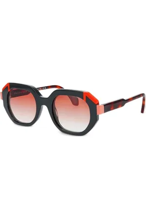 Face À Face Sunglasses, female, , Size: 50 MM Fused1 100 Sunglasses