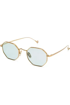 Eyepetizer Sunglasses, unisex, , Size: 49 MM Hort C.4.48 Sunglasses