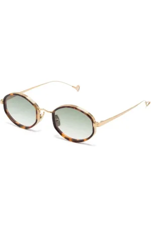 Eyepetizer Sunglasses, unisex, , Size: 49 MM Naomi C.at-4-25 Sunglasses